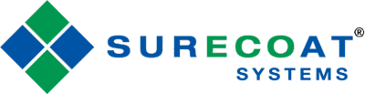 Surecoat Systems