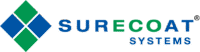 Surecoat Systems